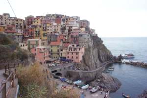 Xtrallusion offers characteristic Bed and Breakfast, B&B, Guest House, Hotel, Albergo and Country Lodge accommodation in Italy. Plus independent self-guided Walking, Adventure, Activity, Skiing and Paragliding Holiday itineraries on the Italian Rivieras, in the Italian Lakes, in the Italian Alps and in some of the most beautiful corners of Italy.